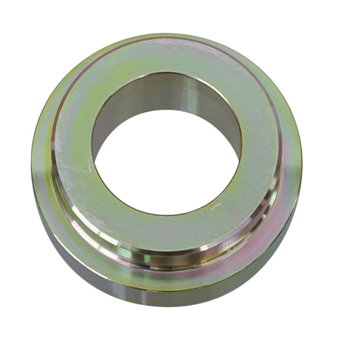 Spacer sleeve setting dimension 32.92mm - 2442280 (1)