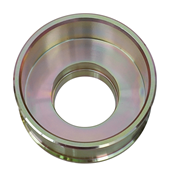Distanzhülse, Einstellmaß 48,63 mm - 2442299