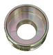 Spacer sleeve setting dimension 48.63mm - 2442299 (1) (Thumbnail)