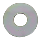 Weight 3.5 kg - 2442310 (1) (Thumbnail)