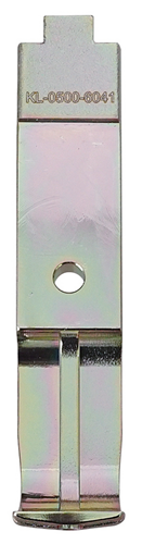 Hook - 2442388 (1)