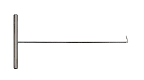 Pull hook - 2442493 (1)