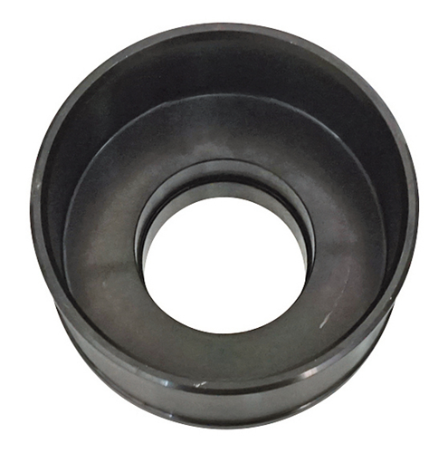 Spacer sleeve setting dimension 48.42mm - 2742721 (1)
