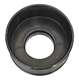 Spacer sleeve setting dimension 48.42mm - 2742721 (1) (Thumbnail)