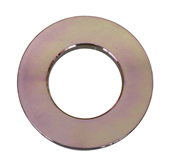 Druckring, Ø 85 mm - 2875586