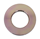 Pressure Ring, Ø 85mm - 2875586 (1) (Thumbnail)