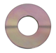 Pressure Ring, Ø 10mm - 2875594 (1) (Thumbnail)