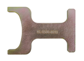 Schlüssel, SW 47 - 2875136