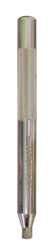 Schlüssel, 7-kant - 2875527