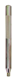 Spanner, 7-flats - 2875527 (1) (Thumbnail)