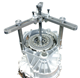 Base Toolkit for Double Clutch - 3411664 (2) (Thumbnail)