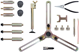 Base Toolkit for Double Clutch - 3411664 (3) (Thumbnail)