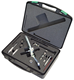 Base Toolkit for Double Clutch - 3411664 (1) (Thumbnail)