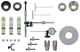 Upgrade Toolkit for Double Clutch, VW - 3411648 (2) (Thumbnail)