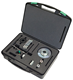 Upgrade Toolkit for Double Clutch, VW - 3411648 (1) (Thumbnail)