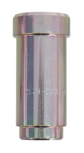 Supporting sleeve removal - 2875713 (1)