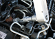 Special Socket Set - 3245713 (2) (Thumbnail)