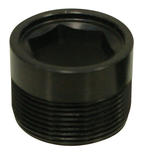 Thread sleeve - 2787431 (1)