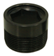 Thread sleeve - 2787431 (1) (Thumbnail)