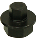 Drive (waf) 20mm - 2787458 (1) (Thumbnail)