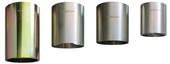 Silentlagerwerkzeug, Ford / Mazda / Volvo - 2922509