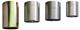 Silent block tool, Ford / Mazda / Volvo - 2922509 (1) (Thumbnail)