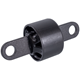 Silent block tool, Ford / Mazda / Volvo - 2922509 (2) (Thumbnail)