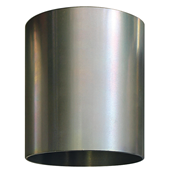 Druck-/Stützhülse, Ø 70 mm - 3281507