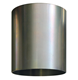 Press/Support sleeve, Ø 70mm - 3281507 (1) (Thumbnail)