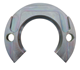 Support ring - 2849992 (1) (Thumbnail)