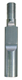 Tie rod extension - 2850001 (1) (Thumbnail)