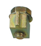 Adapter, 2.0 TDCi, Ford - 2446545