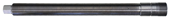Zugspindel, M17x0,75 x 200 mm - 3406210