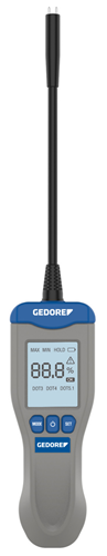 Brake Fluid Tester - 3467058 (1)
