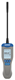 Brake Fluid Tester - 3467058 (1) (Thumbnail)