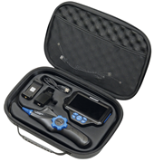 Mikro-Videoskop Ø 3,9 mm - 3444910