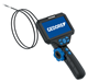 Micro Videoscope Ø 3.9 mm - 3444910 (2) (Thumbnail)