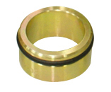 Zentrierring, Ø 40 mm - 2727870