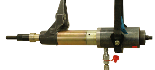 Silentbloc Tool, Ø 40mm - 2727978 (2)