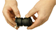 Silentbloc Tool, Ø 40mm - 2727978 (3) (Thumbnail)