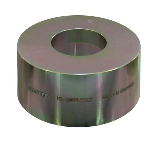 Pressure sleeve, short, Ø 103/90mm, ZF - 3036200 (1)
