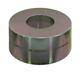 Pressure sleeve, short, Ø 103/90mm, ZF - 3036200 (1) (Thumbnail)