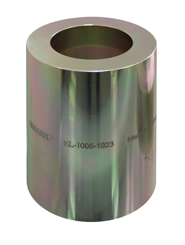 Pressure sleeve, long, Ø 73/59mm, SAF - 3036227 (1)