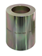 Pressure sleeve, long, Ø 73/59mm, SAF - 3036227 (1) (Thumbnail)