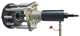 Pull / Thrust Spindle, hydraulic, M24 - 2370824 (4) (Thumbnail)