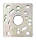 Adapter plate - 3246043 (1) (Thumbnail)
