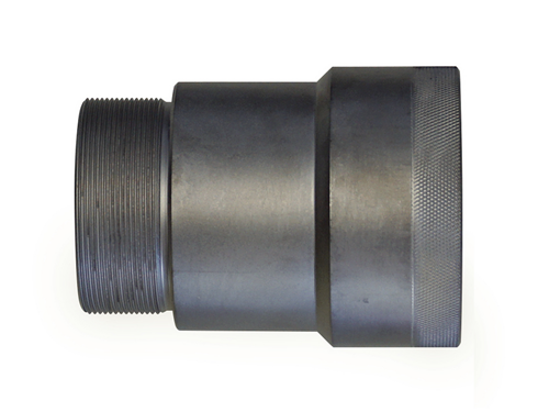 Extension, 2¾"-16 UN - 3246086 (1)