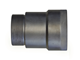 Extension, 2¾"-16 UN - 3246086 (1) (Thumbnail)
