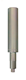 Adaptor spindle low loader, M22x1.5 - 3246094 (1) (Thumbnail)