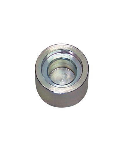 Thrust Piece, short - 3246051 (1)